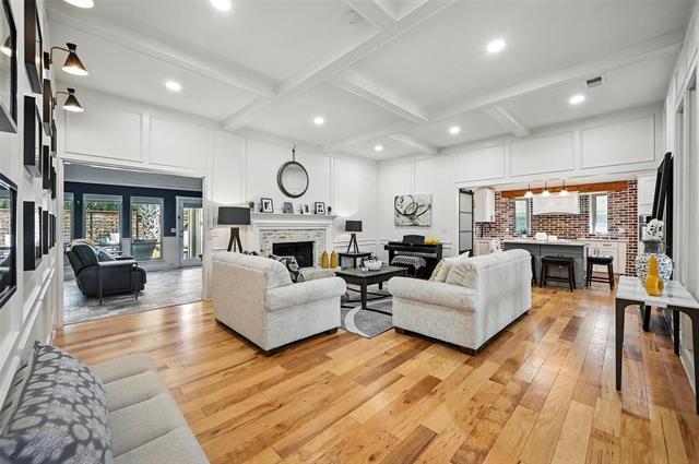 Building Photo - 4125 Eldorado Dr