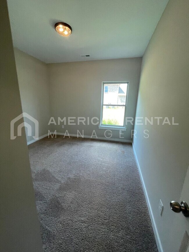 Building Photo - Home for Rent in New Market, AL!!! COMING SOON!