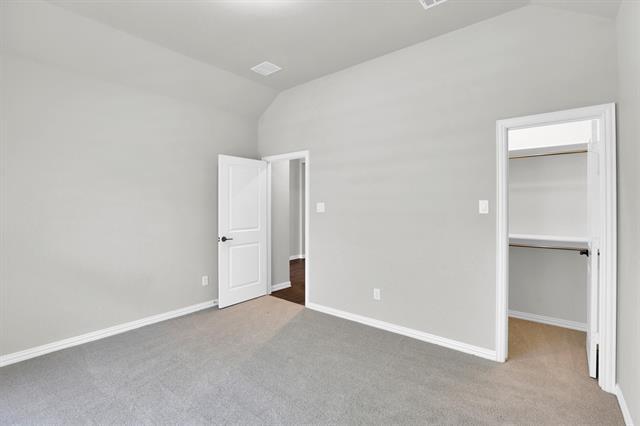 Building Photo - 4212 Greenthread Wy
