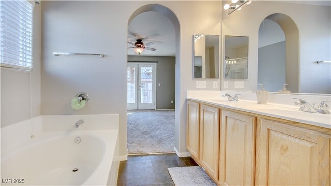 Building Photo - 9773 W Overlook Ridge Ave