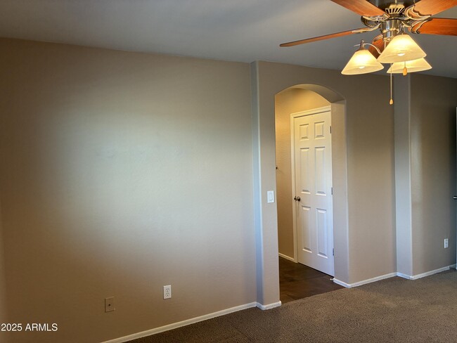 Building Photo - 23751 W La Canada Blvd