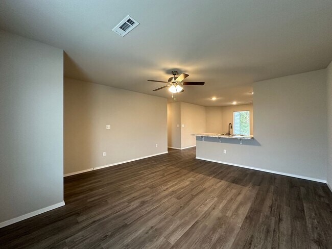 Building Photo - New Construction Living: 3 Bed, 2 Bath, 2-Car Garage