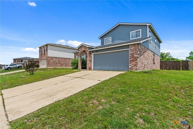 Building Photo - 5206 Oster Dr