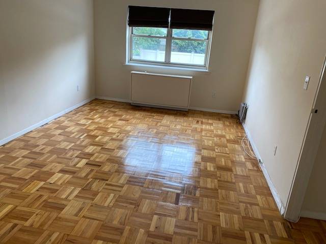 Building Photo - 244 Halstead Ave