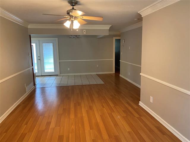 Building Photo - 5913 Hanson Dr