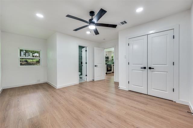 Building Photo - 1646 Jackson St