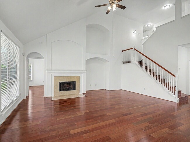 Building Photo - 13630 Birch Canyon Ct