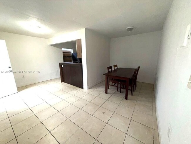 Building Photo - 800 NW 56th St