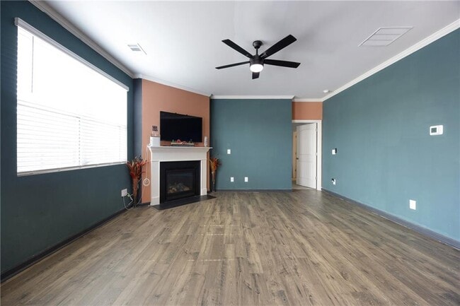 Building Photo - 7571 Deerridge Wy