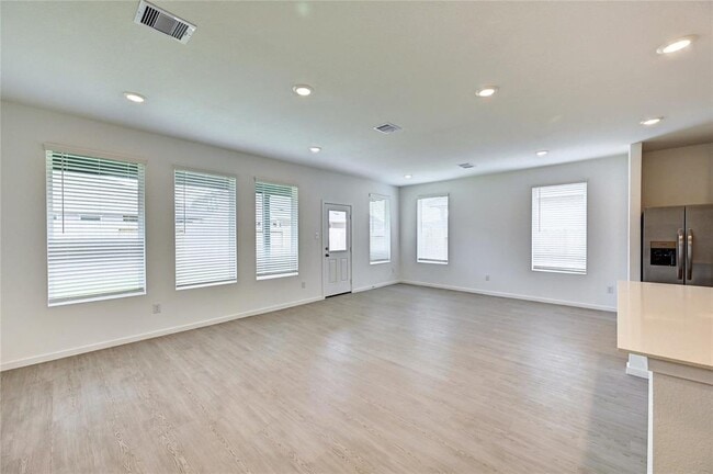 Building Photo - 26606 Honeydew Grn Ln