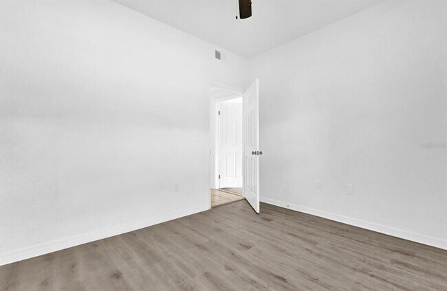 Building Photo - 2648 Robert Trent Jones Dr