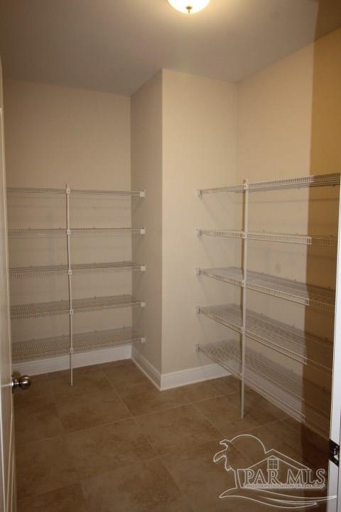 Building Photo - 8864 Spider Lily Way