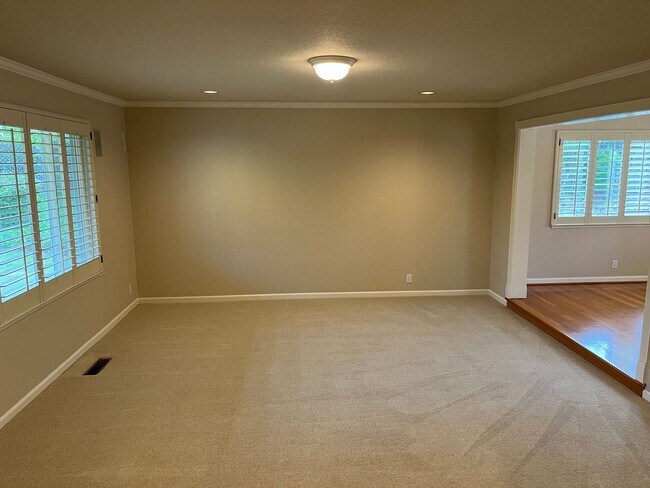 Building Photo - Coming Soon! Beautiful Gated Community in Rinconada Hills!  Elegant Home with Hilltop Views, Priv...