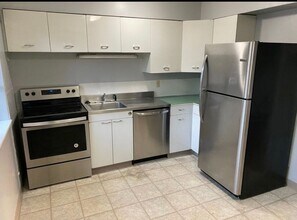 Building Photo - KF2