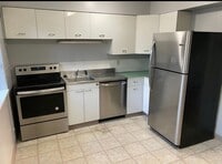 Building Photo - KF2