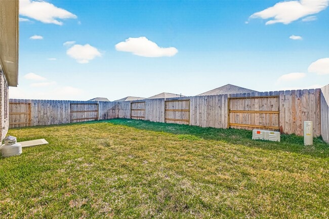 Building Photo - 29055 Rolling Tundra Wy