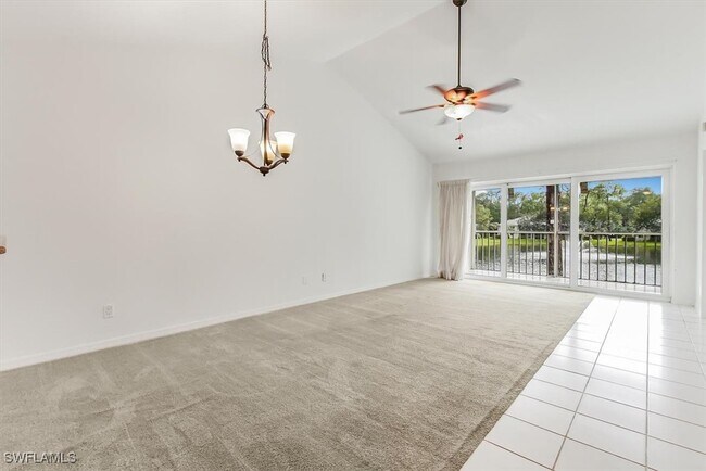 Building Photo - 230 Timber Lake Cir