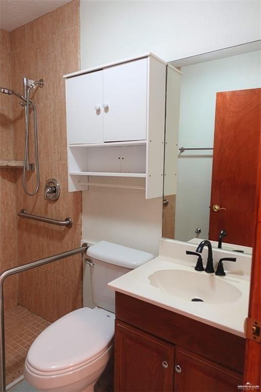 Building Photo - 9 Inspiration Rd