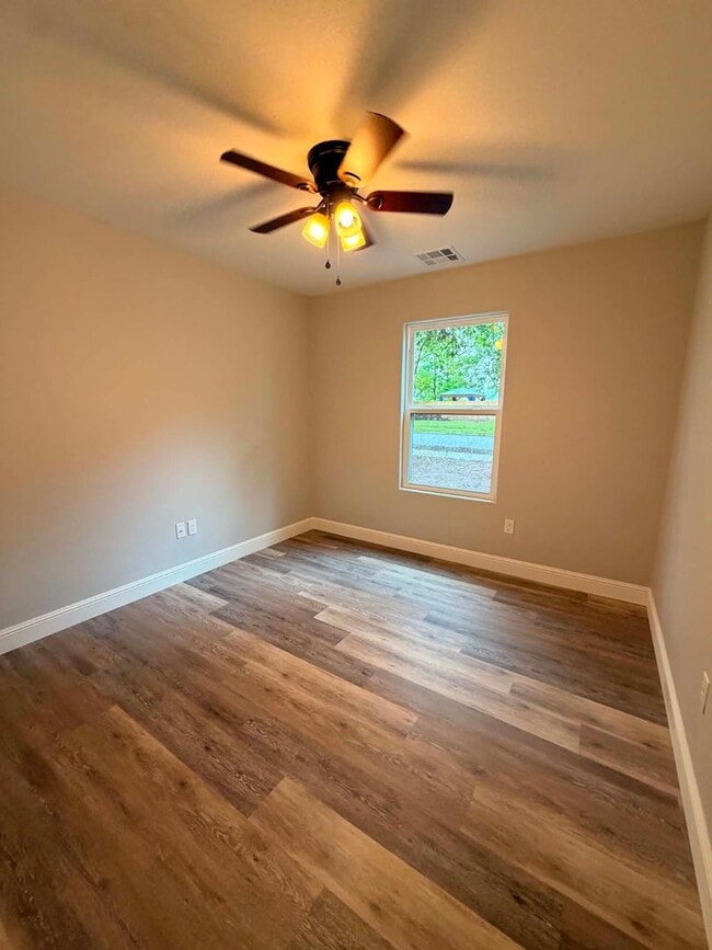 Building Photo - COMING SOON: Be the first to live in this beautiful brand-new 3 bedroom, 2 bathroom home located ...