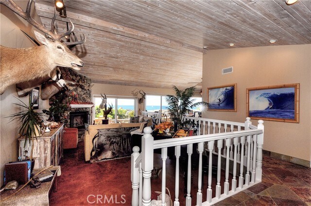 Building Photo - 4022 Calle Marlena