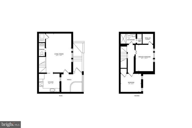 Building Photo - 4814 Hampden Ln