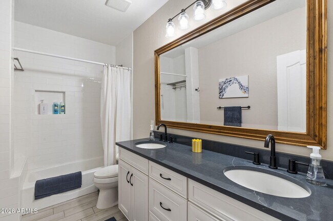 Building Photo - 13679 E Geronimo Rd