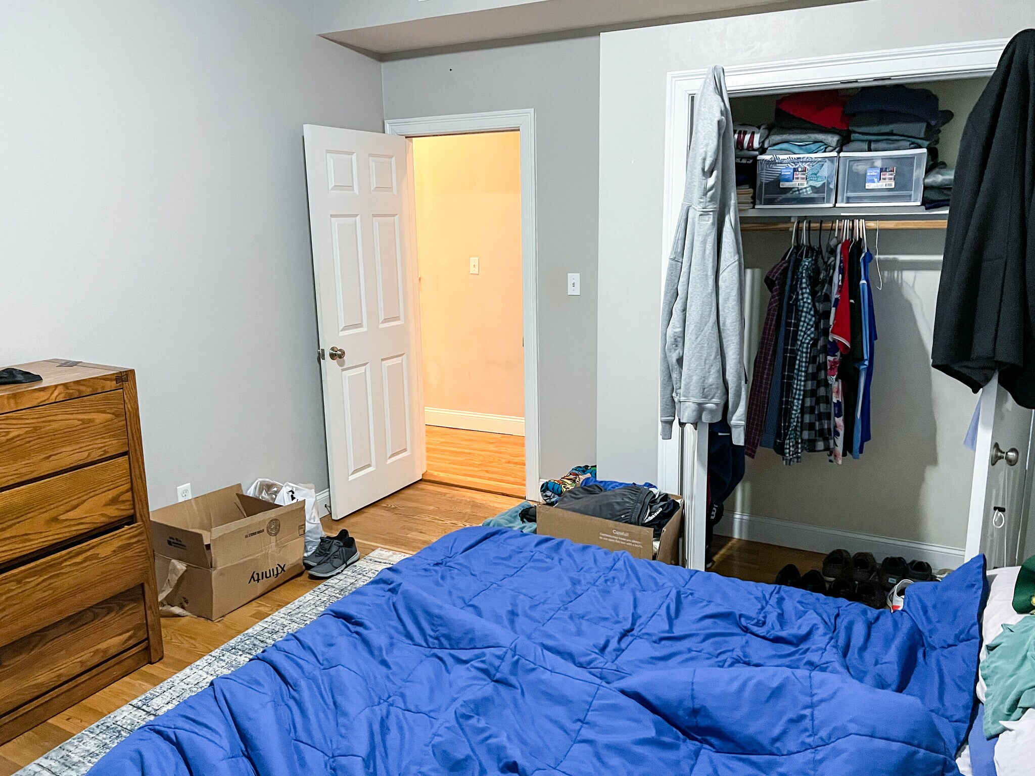 Building Photo - 23 Saint Lukes Rd