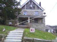 Building Photo - 401 Jackson St