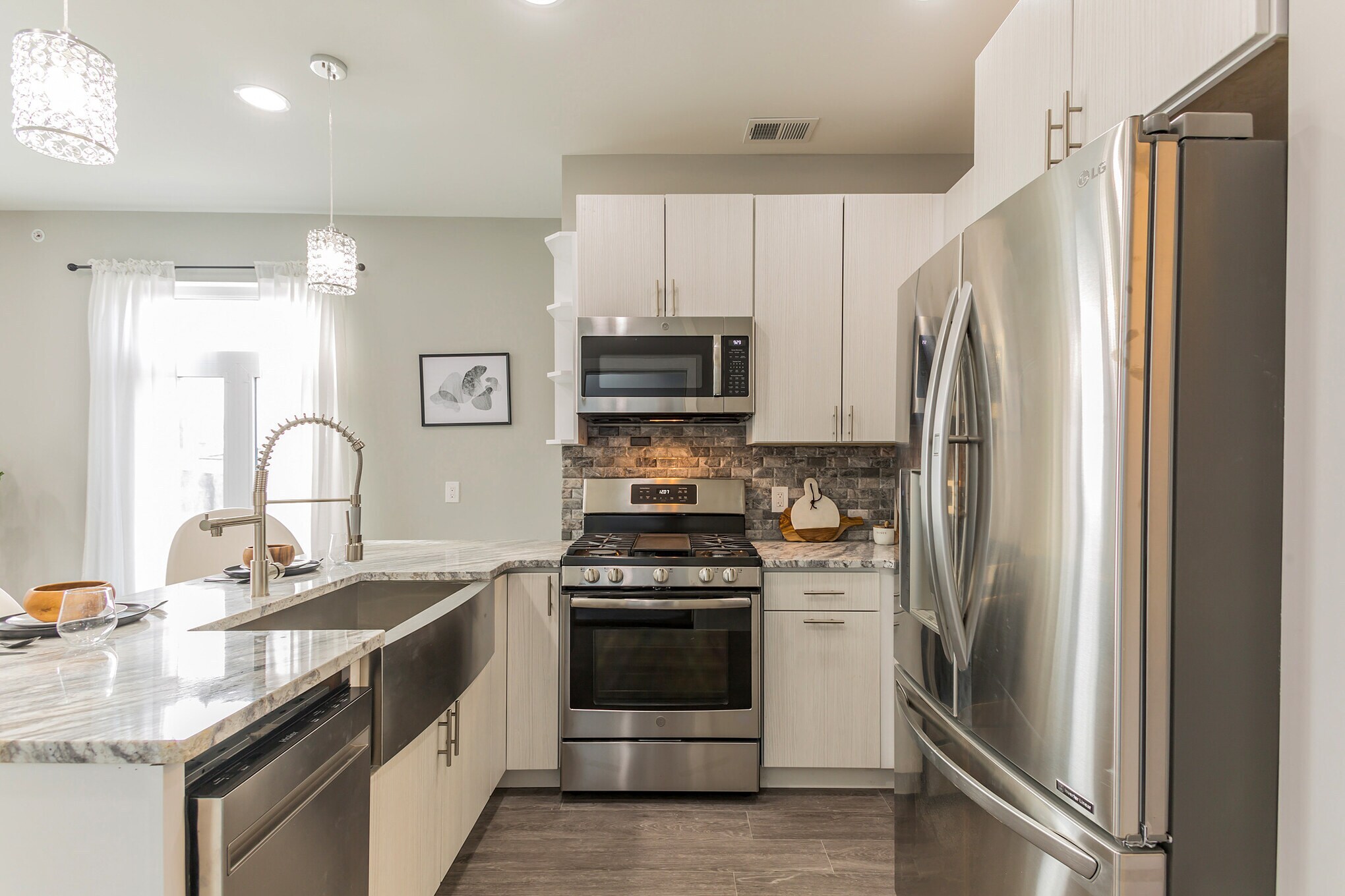 Building Photo - 1321 N 19th St