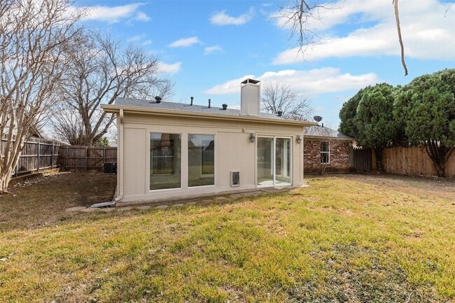 Building Photo - 1605 Morningside Dr