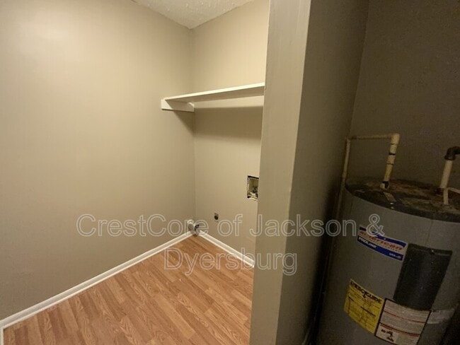 Building Photo - 1163 Roellen Newbern Rd