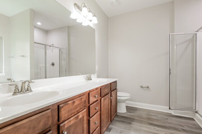 Building Photo - 5204 Newport Landing Way