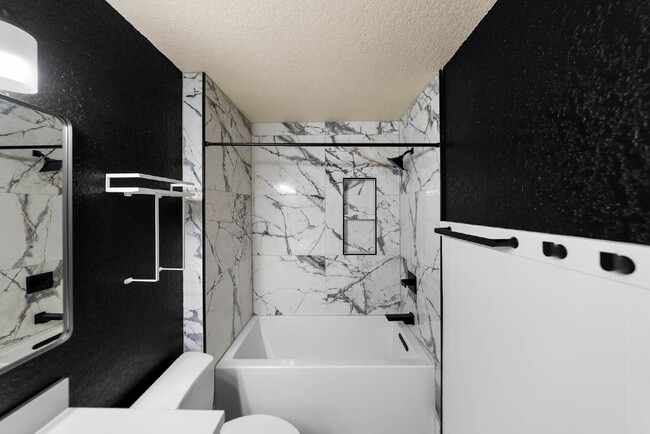 Building Photo - A Home Designed for Everyday Living and Special Moments