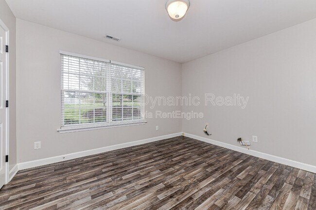 Building Photo - 7159 Marlin St