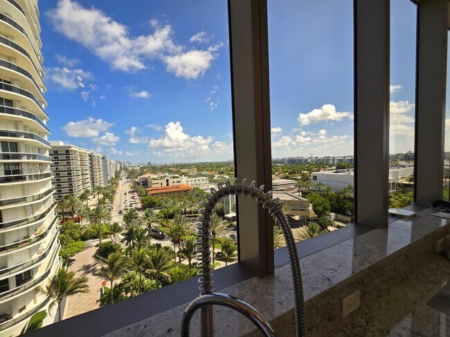 Building Photo - 9701 Collins Ave