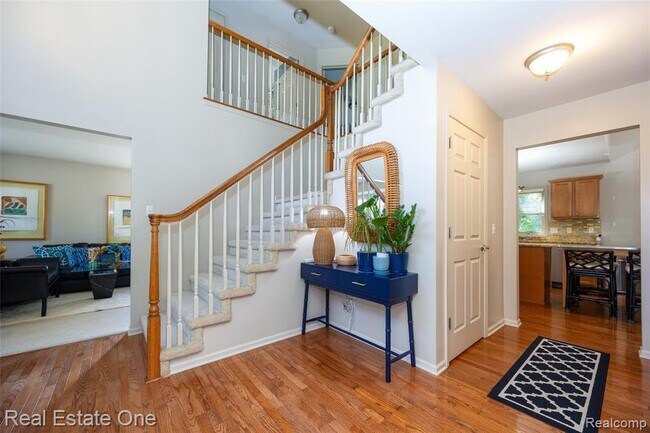 Building Photo - 3481 Castlewood Ct