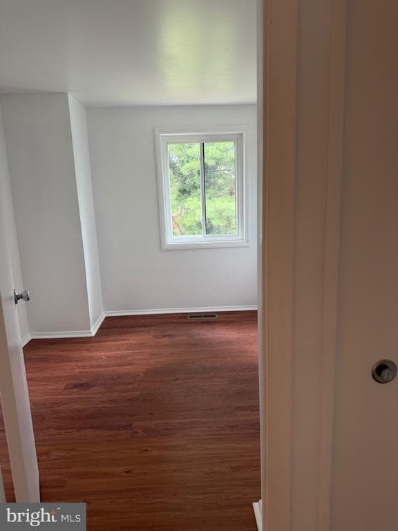 Building Photo - 6581 Sweet Fern