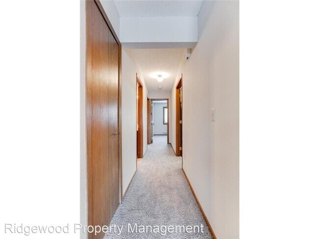 Building Photo - 2 br, 1 bath House - 1574 Cohansey Street ...