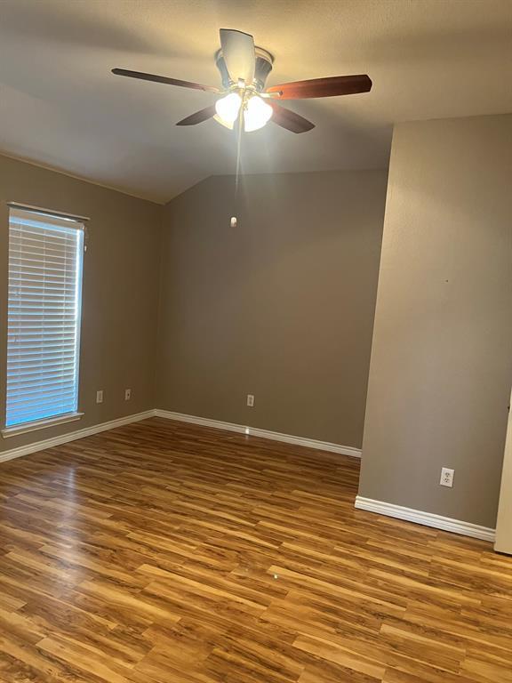 Building Photo - 612 Crystal Brook Dr
