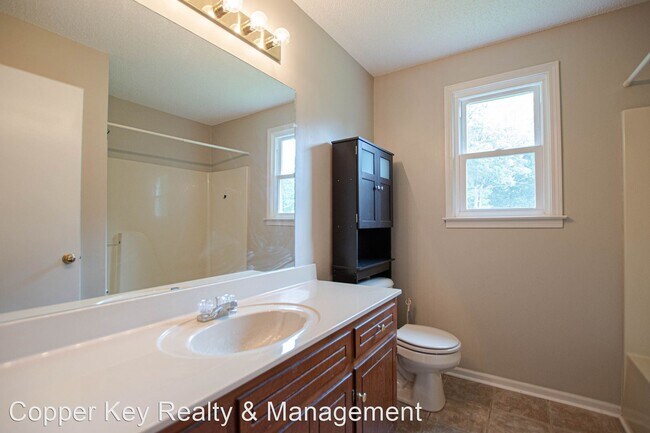 Building Photo - 3 br, 2 bath House - 187 Old Farmers Road