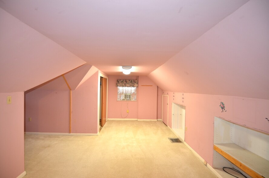 Building Photo - 4625 Orchard Ln