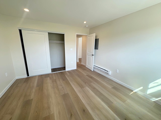 Building Photo - 1302 Amethyst St