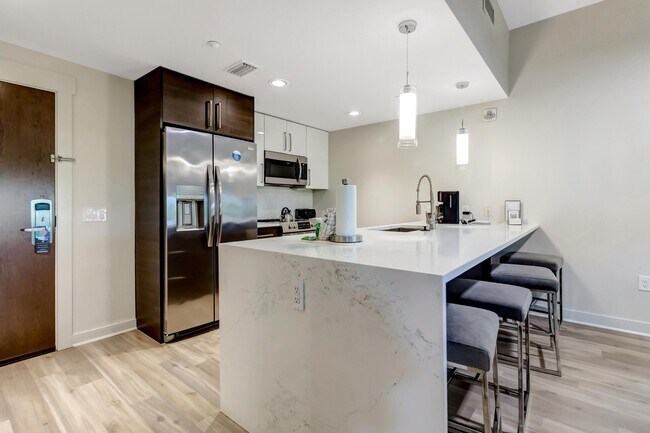 Building Photo - 9700 Grand Sandestin Blvd