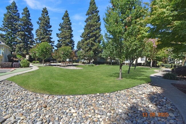 Building Photo - Welcome to Fostoria Terrace – a gated comm...