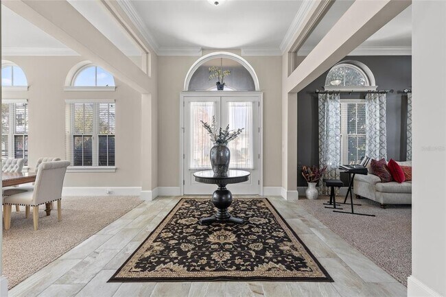 Building Photo - 14201 Corrigan Ave