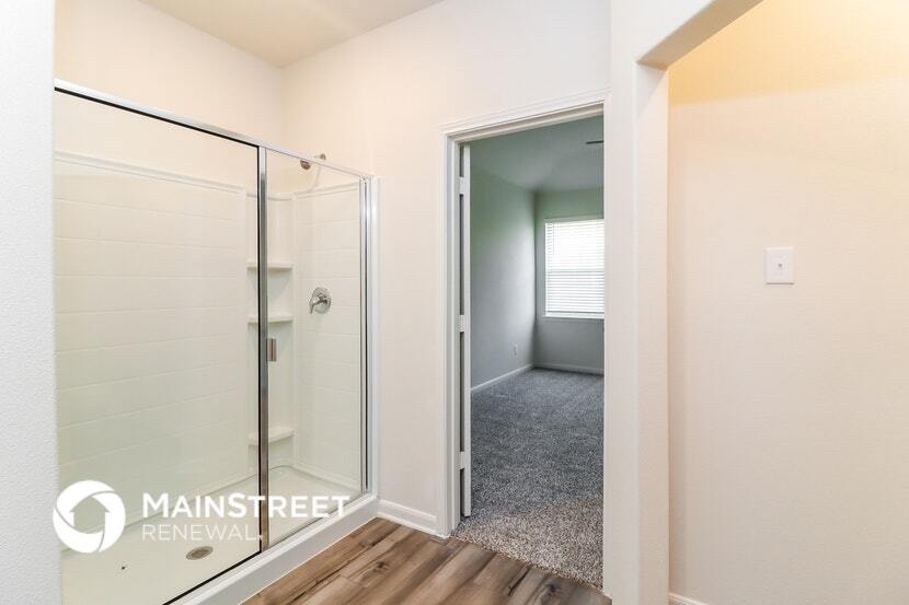 Building Photo - 150 Switchback Hl Rd