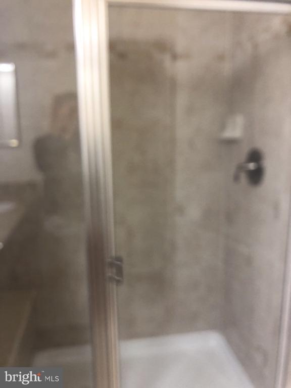 Building Photo - 7242 Brinley Way