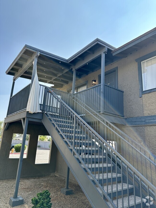 Building Photo - Gorgeous Chandler Meadows 3 bedroom!