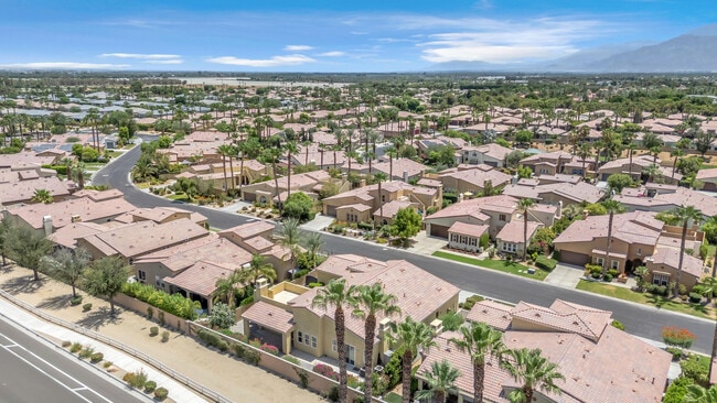 Building Photo - 81636 Rancho Santana Dr