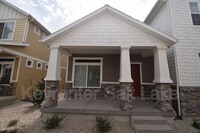 Building Photo - 214 Allegheny Pl